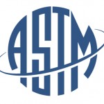 32-ASTMlogoB