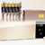 Heat Temperature Deflection Tester – HDT