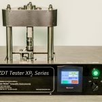 ZDT Tester xp2 Series